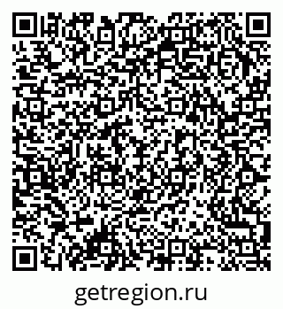 79378018840