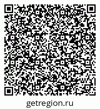 79378018841