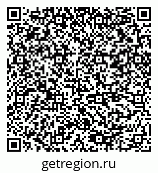 79378018842