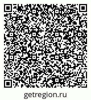 79378018844