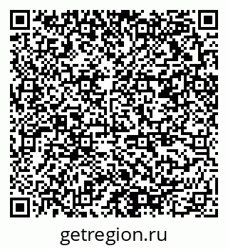 79378018845