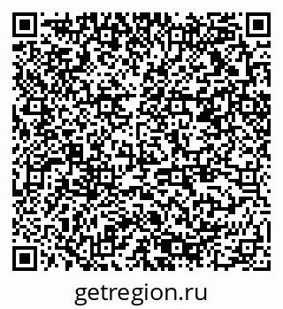 79378018846