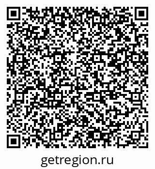 79378018847
