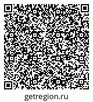 79378018848