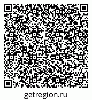 79378018849