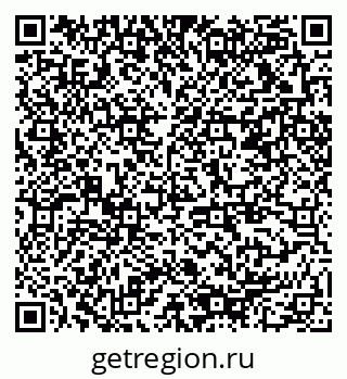 79378018854