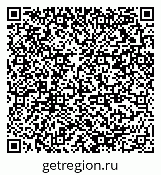 79378018855