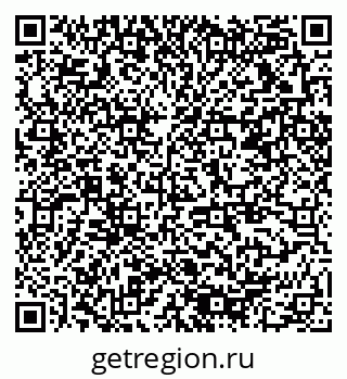 79378018856