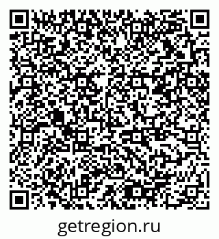 79378018857