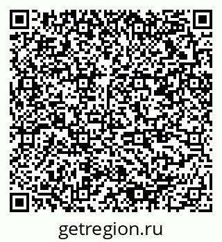 79378018858