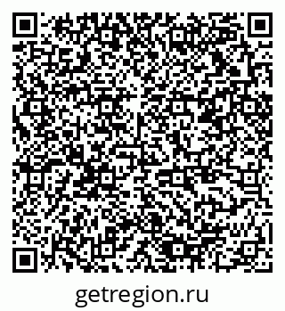 79378018859