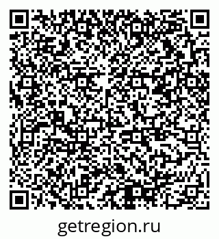 79378018860