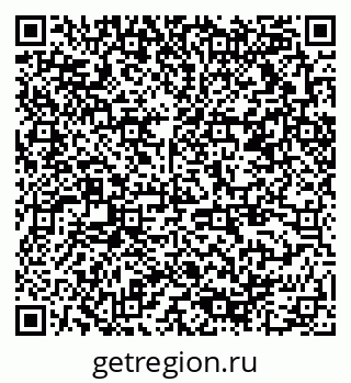 79378018862