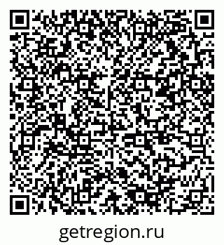 79378018863