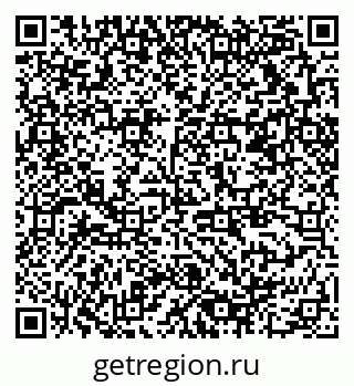 79378018866
