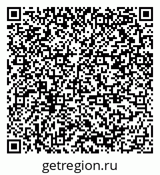 79378018867