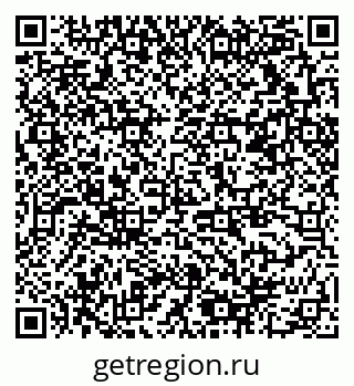 79378018871