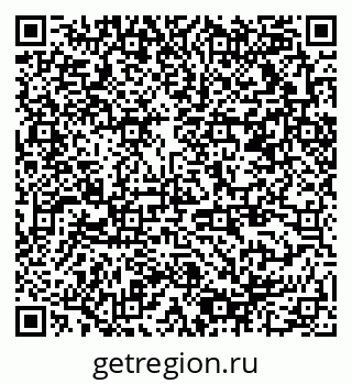 79378018874