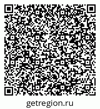 79378018875