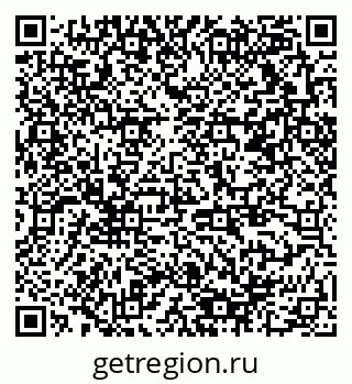 79378018876