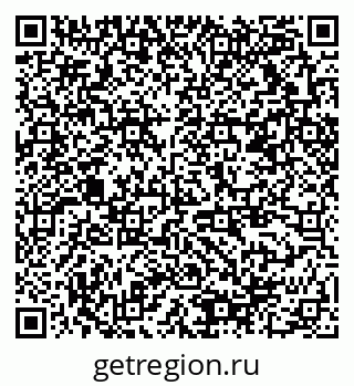 79378018879