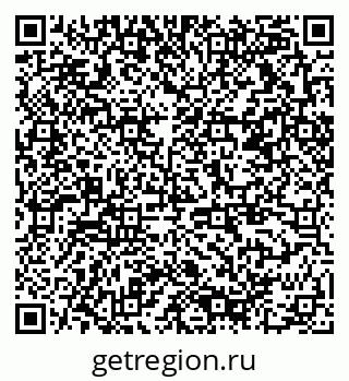 79378018883