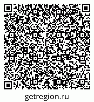 79378018885