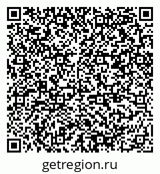 79378018886