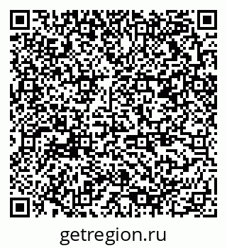 79378018888
