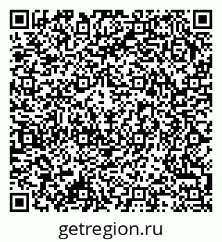 79378018889