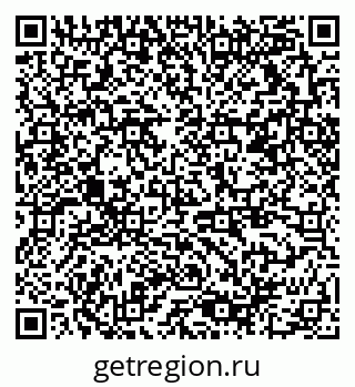 79378018891
