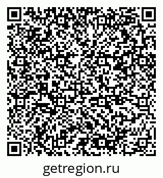 79378018892