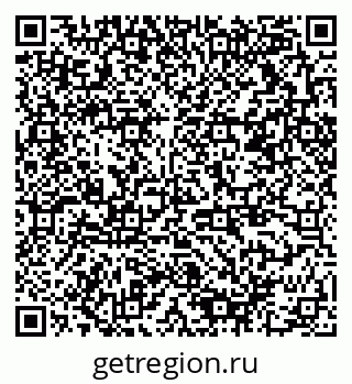 79378018893