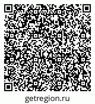 79378018894
