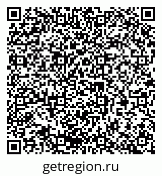 79378018897