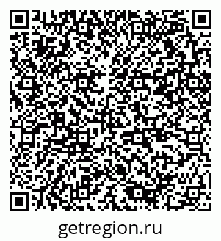 79378018899