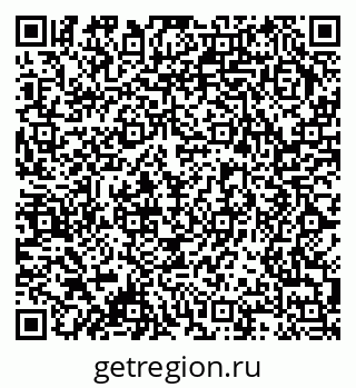 79378018903