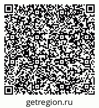 79378018904