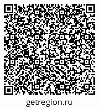 79378018907