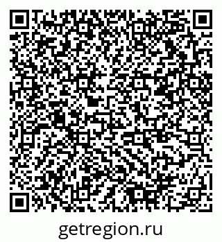 79378018911