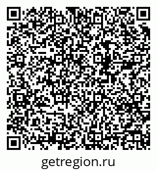 79378018912