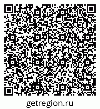 79378018914