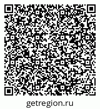 79378018915