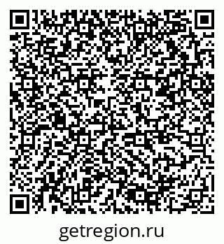 79378018916