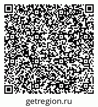 79378018917