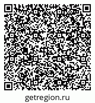 79378018918