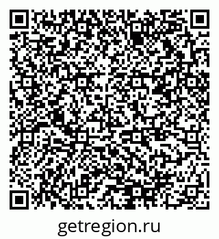 79378018919