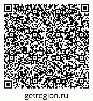 79378018921