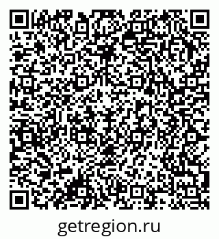 79378018923