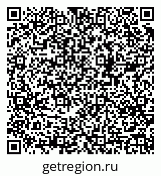 79378018925
